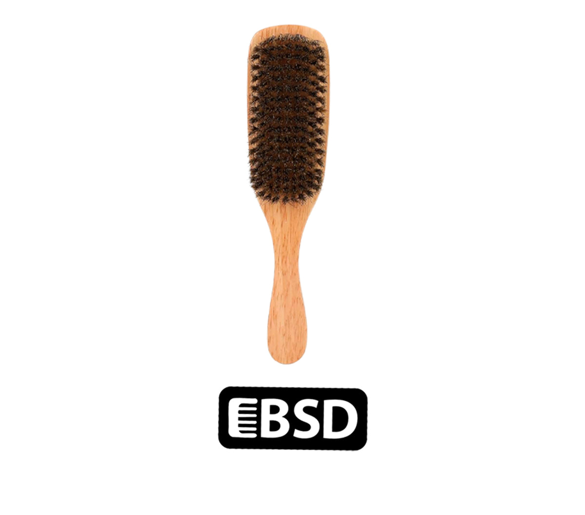 Cepillo EBSD-167