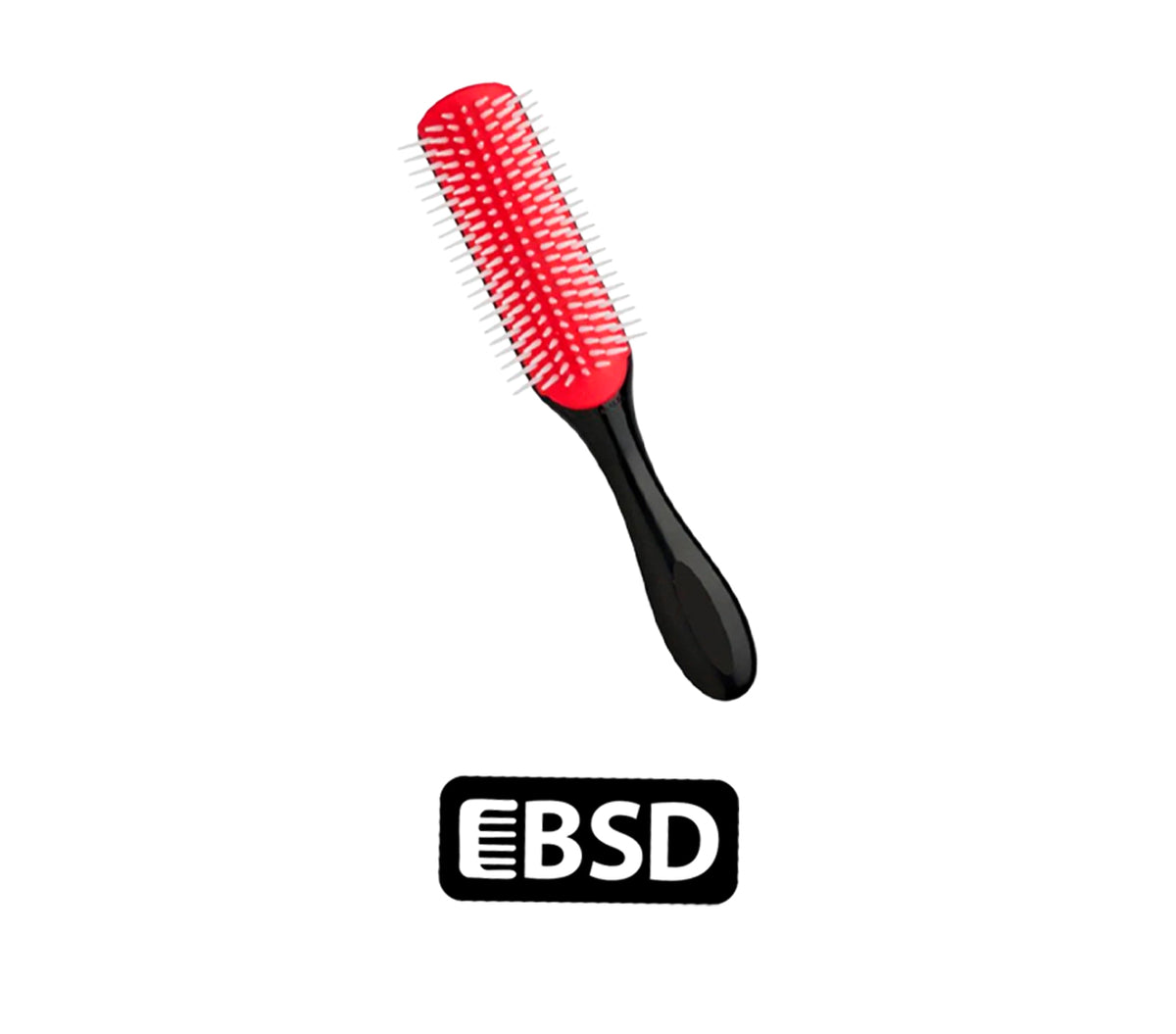 Cepillo EBSD-26