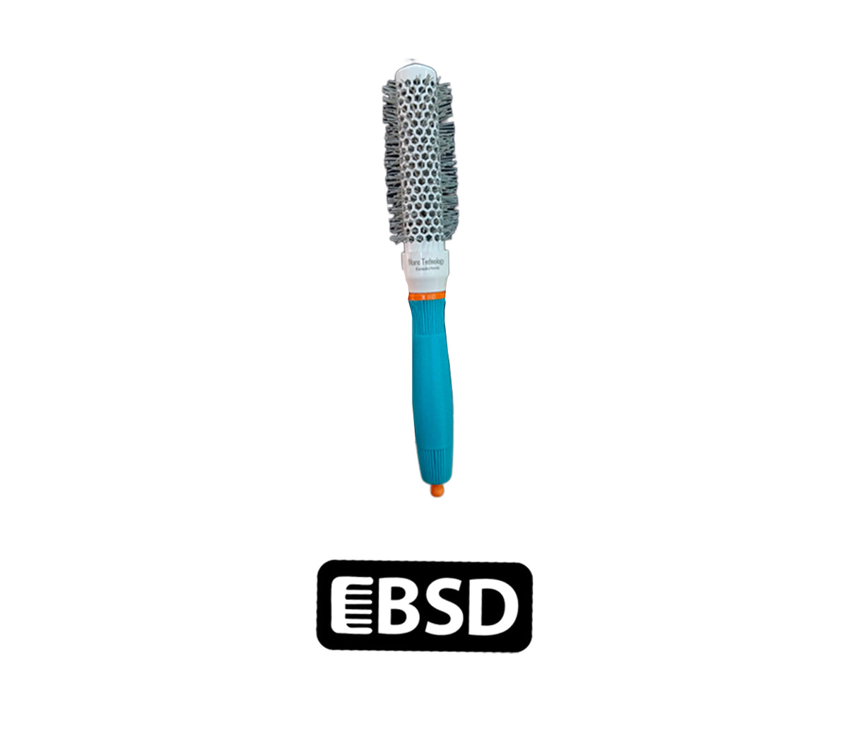 Cepillo EBSD-283