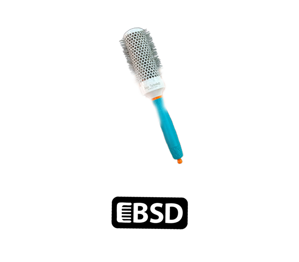 Cepillo EBSD-285