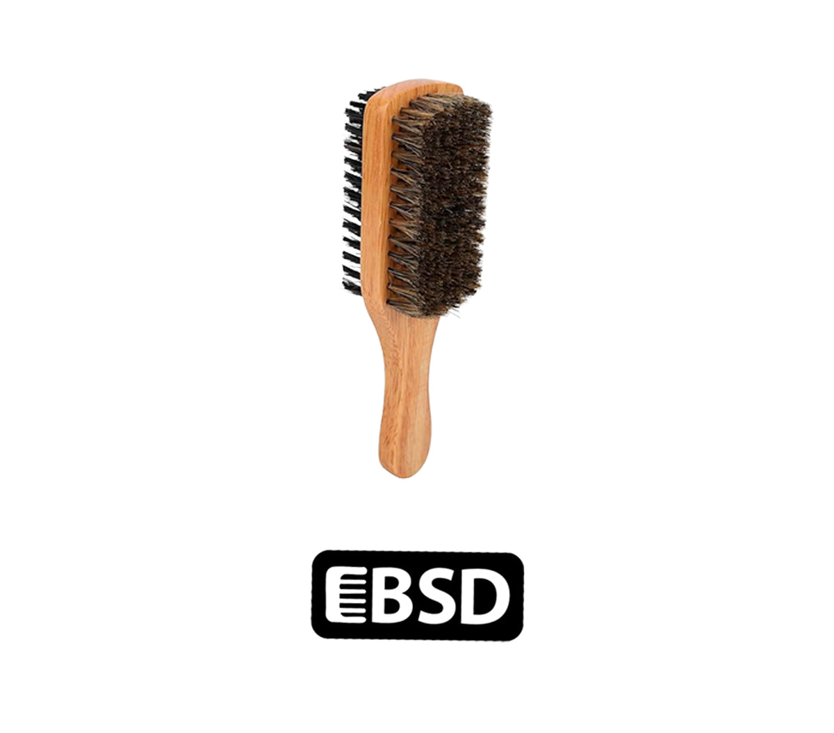 Cepillo EBSD-428/EBT-4