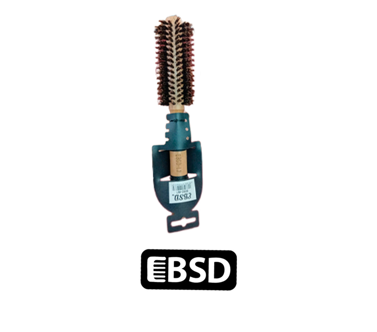 Cepillo EBSD-467