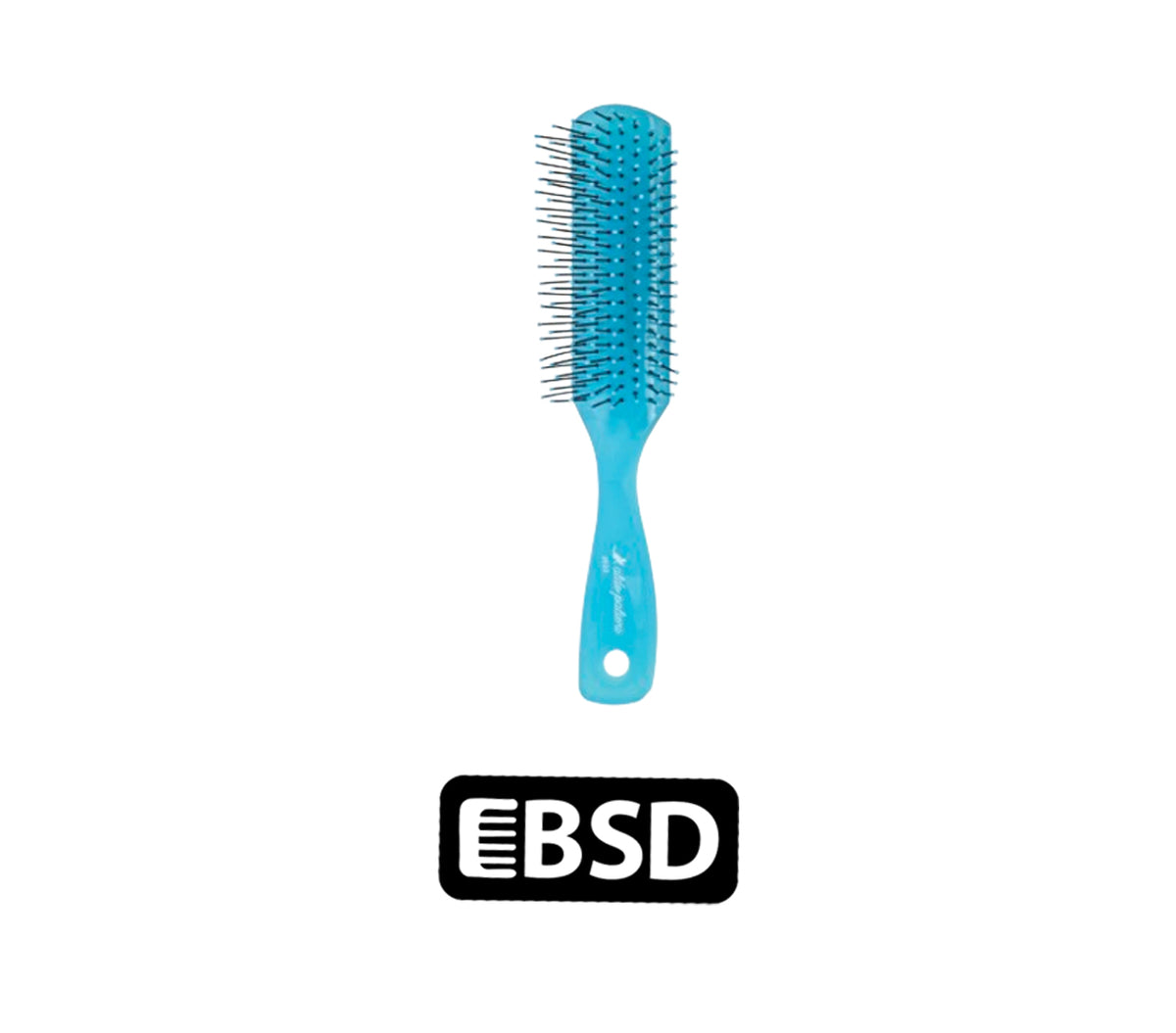 Cepillo EBSD-47
