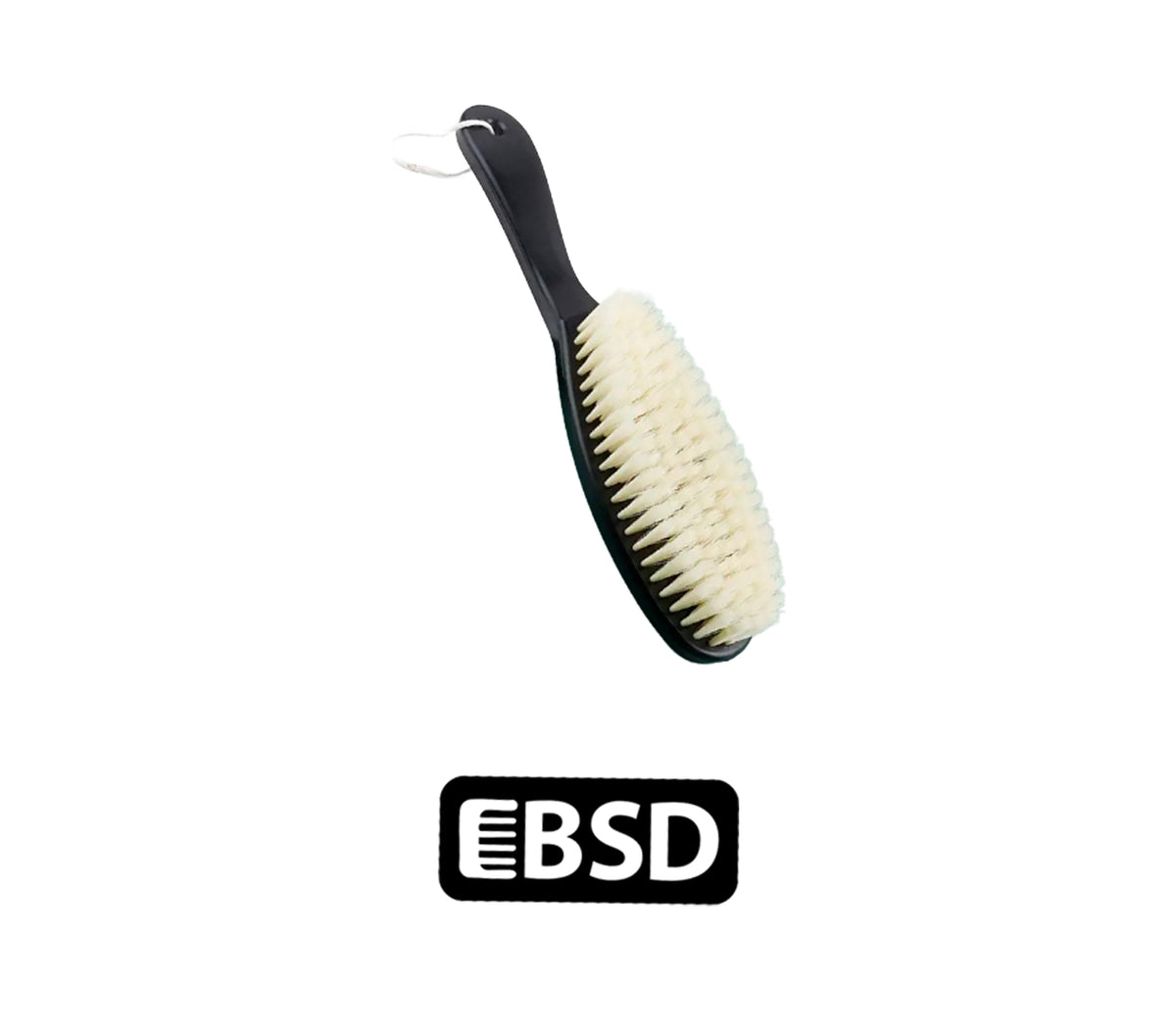 Cepillo EBSD-644