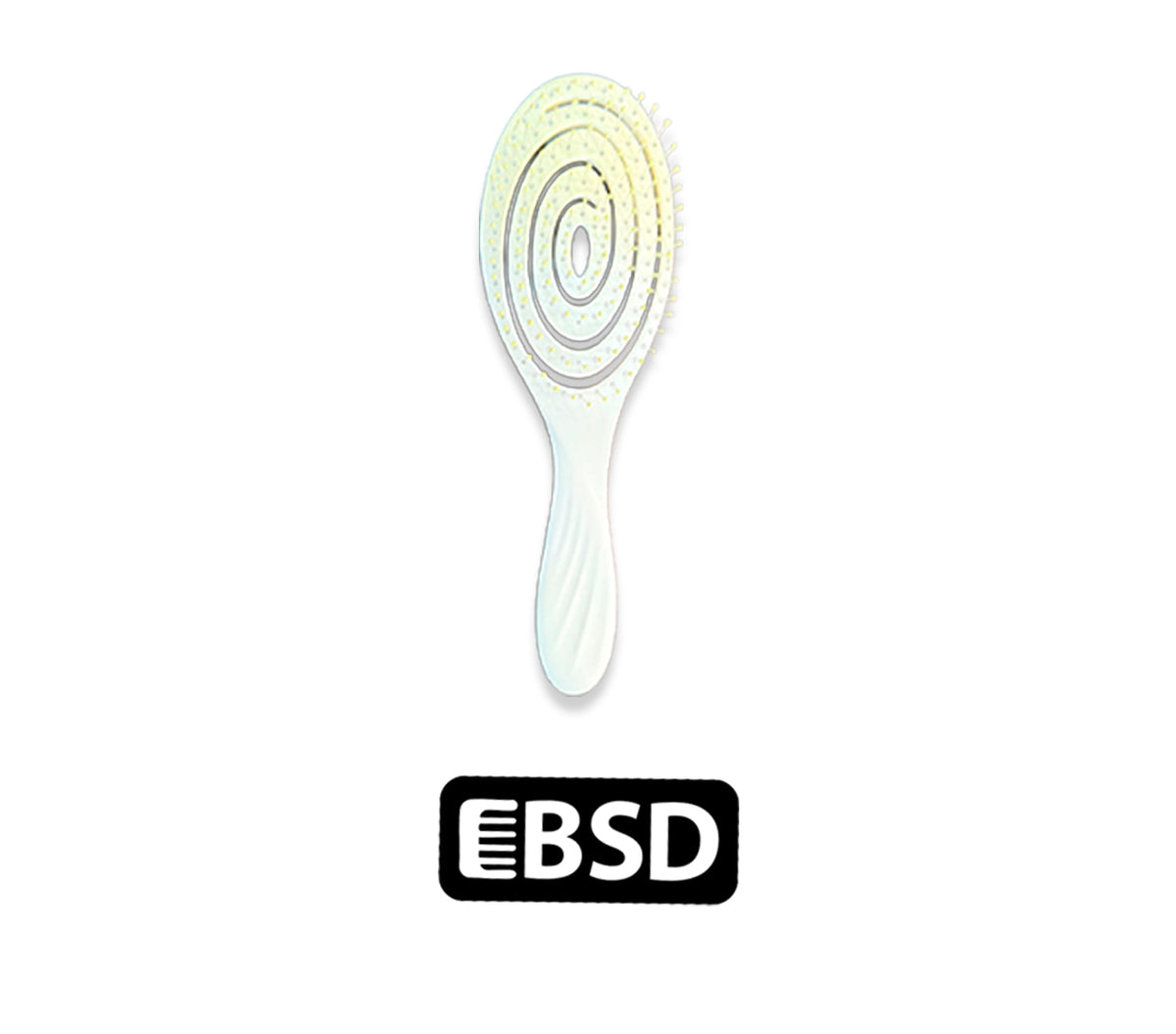 Cepillo EBSD-673