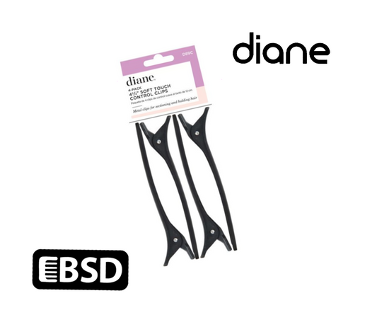 Diane Clips D89C