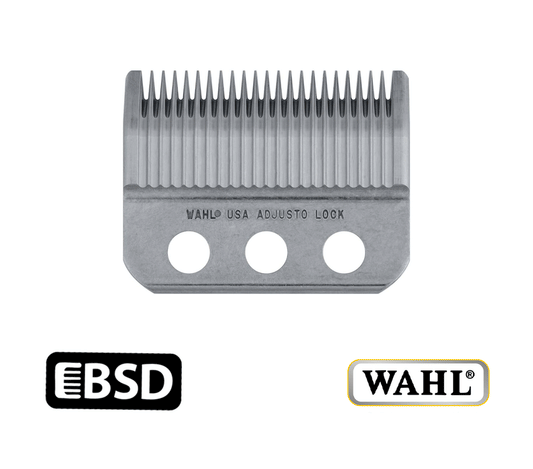 Wahl Cuchilla 1005