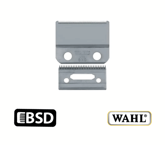 Wahl Cuchilla 2105