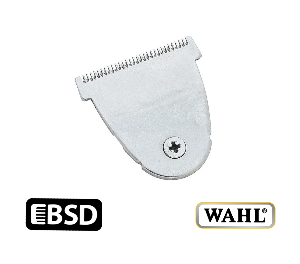 Wahl Cuchilla Beret