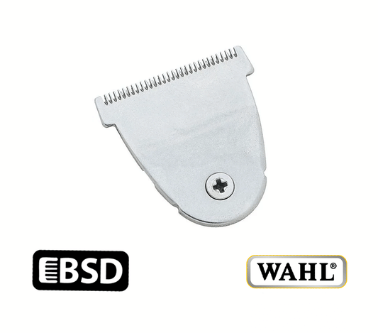 Wahl Cuchilla Beret