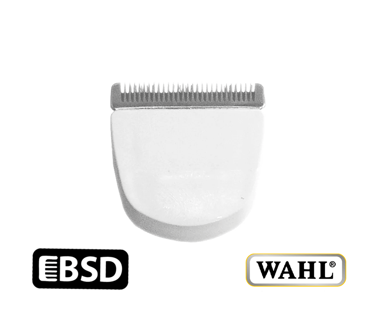 Wahl Cuchilla Peanut