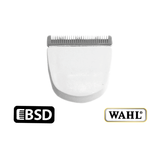 Wahl Cuchilla Peanut