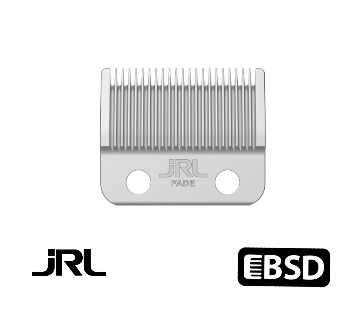 JRL Cuchilla Precision