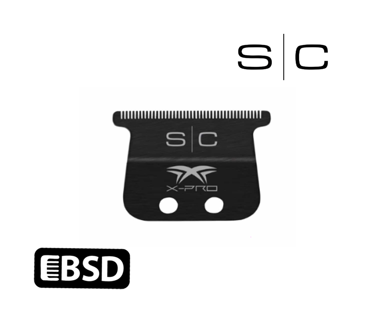 Stylecraft SC508B
