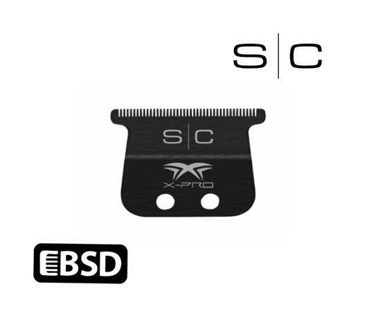 Stylecraft SC508B