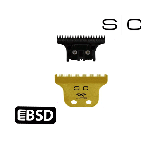 Stylecraft SC529GB