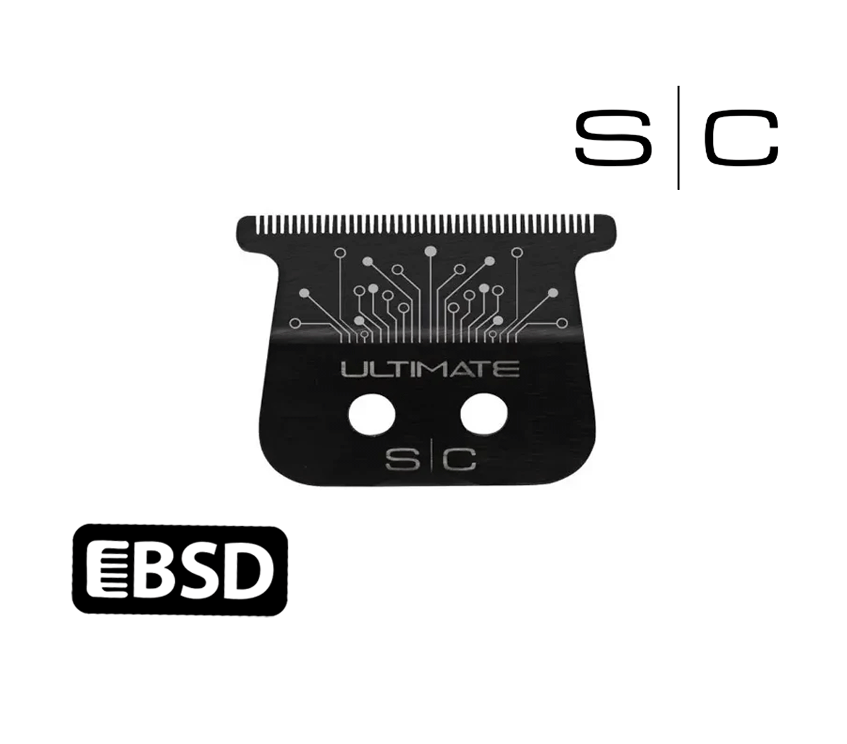 Stylecraft SCDHBE