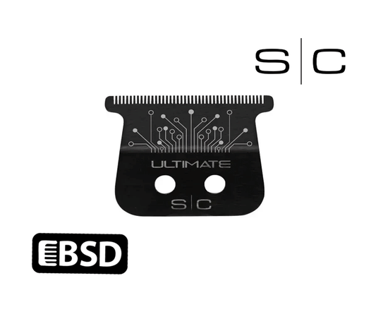 Stylecraft SCDHBE