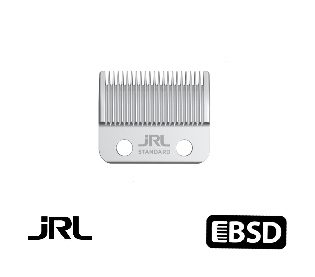 JRL Cuchilla Standard