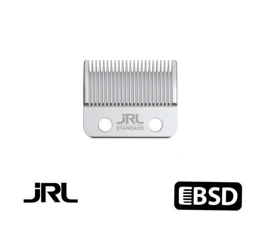 JRL Cuchilla Standard
