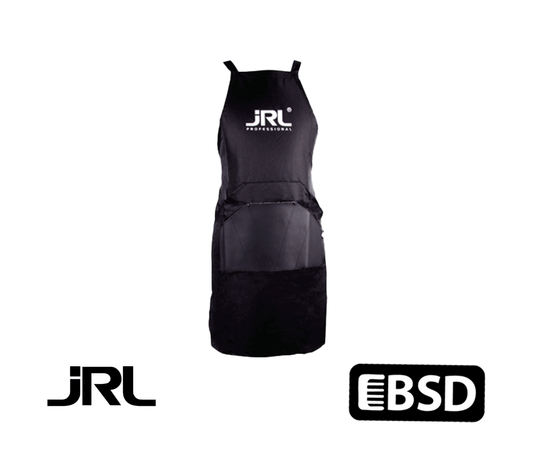 JRL Delantal