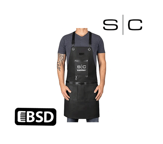 Stylecraft Delantal