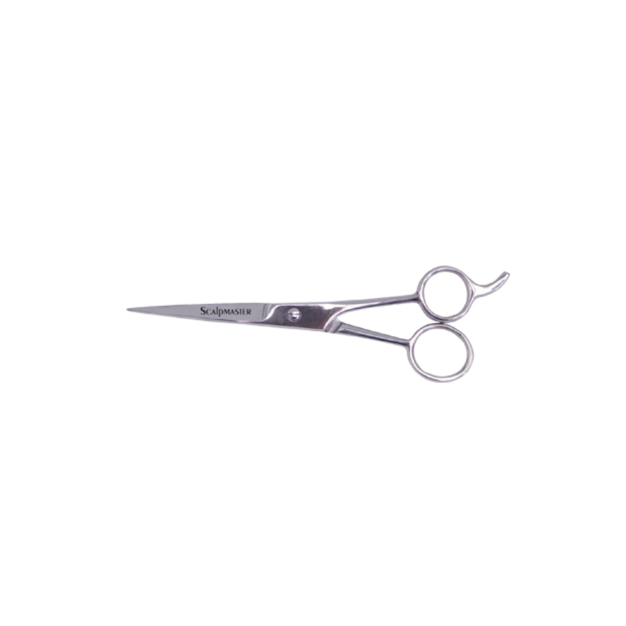 Scalpmaster Tijera 7