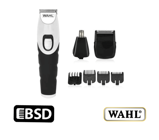 Wahl Easy Groom