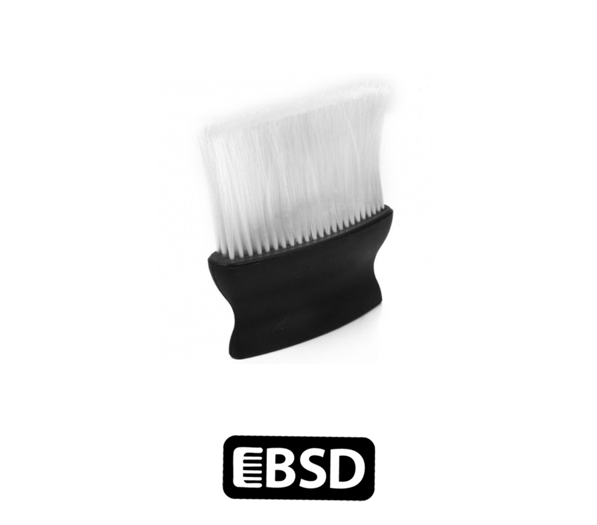 EBSD Escobilla 22