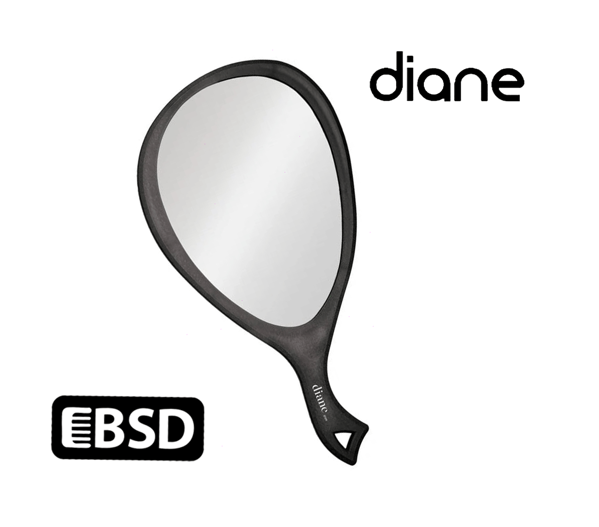 Diane Espejo D1311