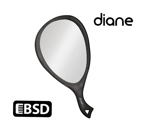 Diane Espejo D1311