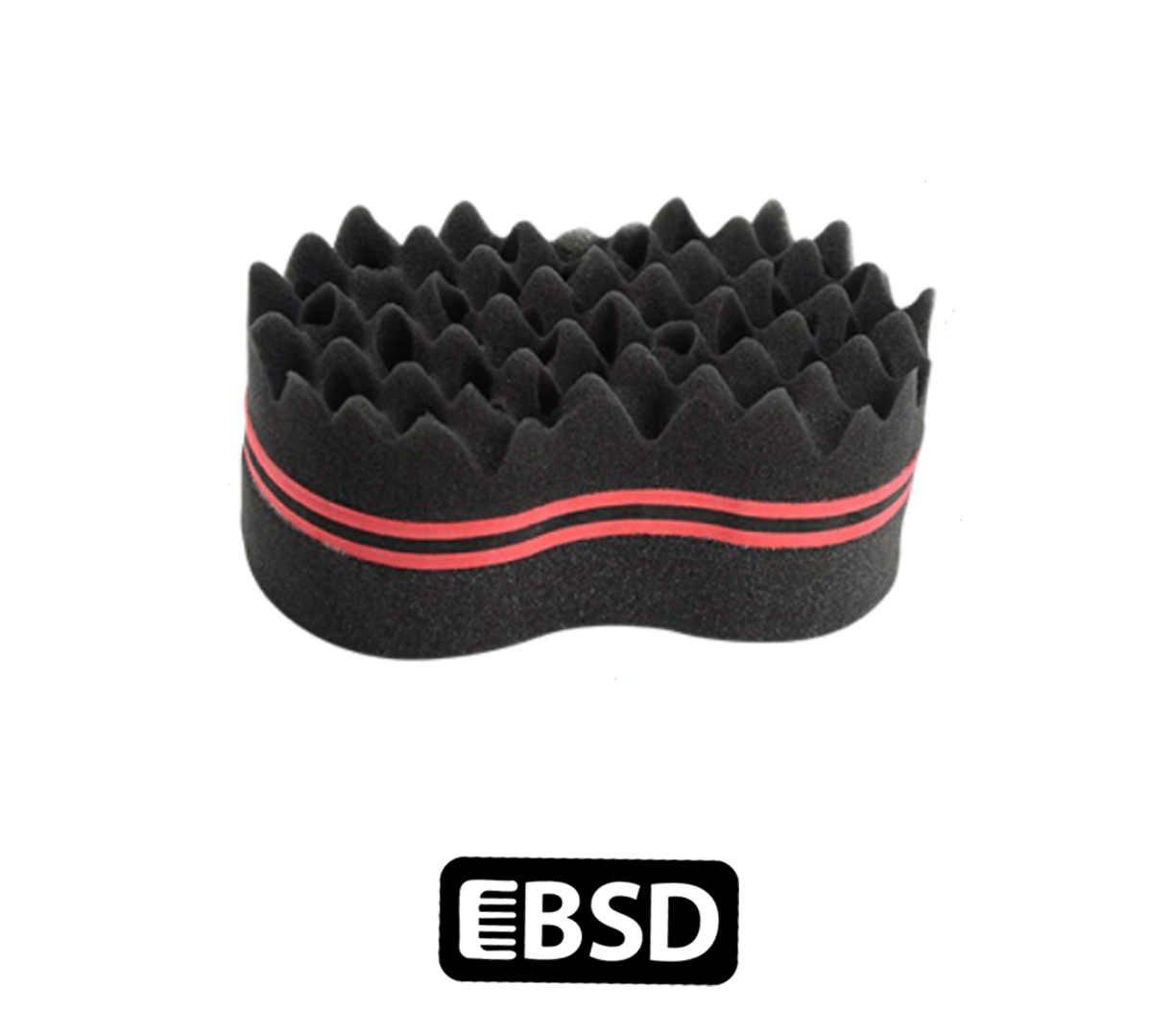 EBSD Esponja 51