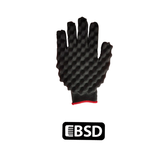 EBSD Esponja de manos 53