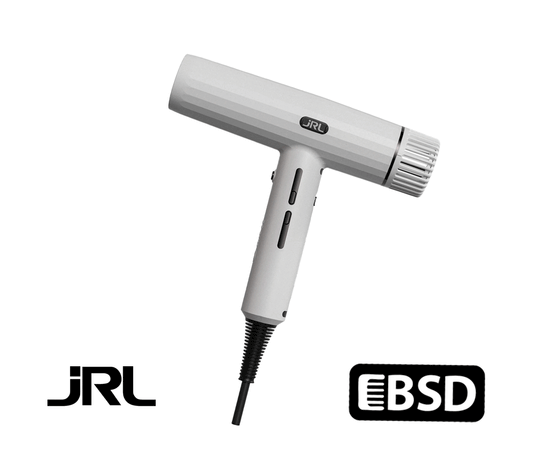 JRL Forte Pro Dryer