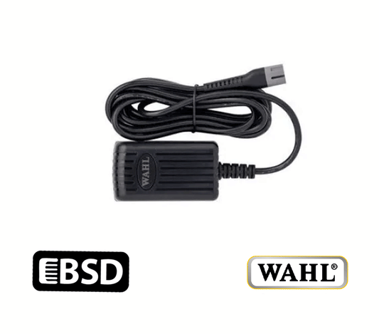 Wahl Fuente Shaver