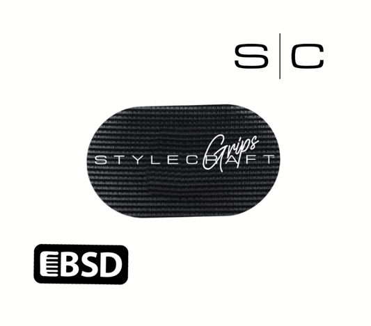 Stylecraft Gripper