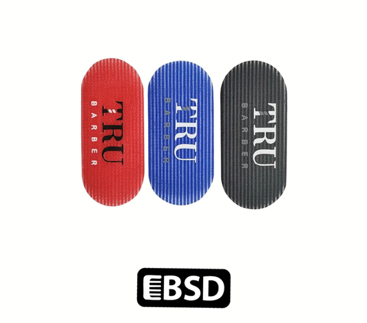 EBSD Gripper Tru 50