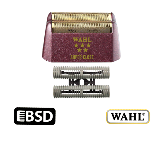 Wahl Guallito 7031-100