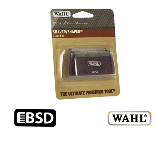Wahl Guallito 7031-300