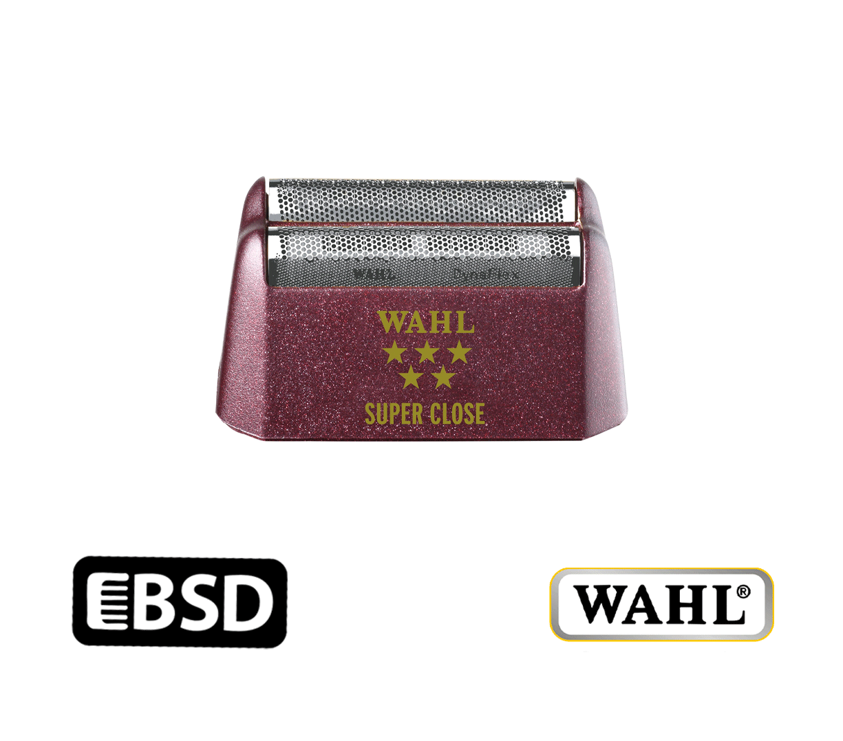 Wahl Guallito 7031-400