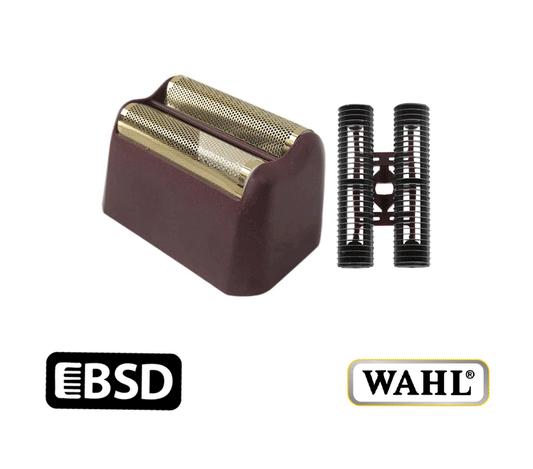 Wahl Guallito 7043-100