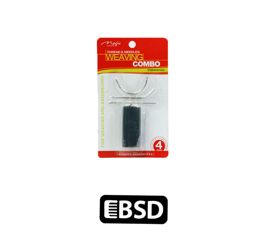 EBSD Hilo 307