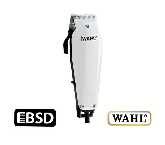 Wahl Home Pro Blanca