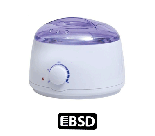 EBSD Horno 28