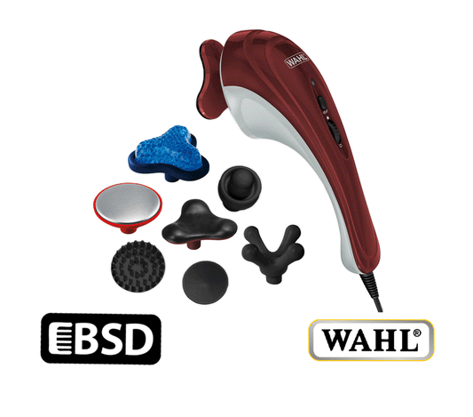 Wahl Hot Cold Therapy