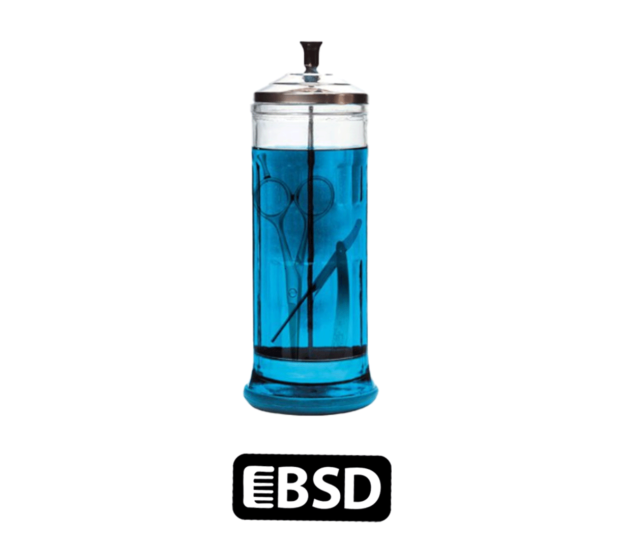 EBSD Jarra 335