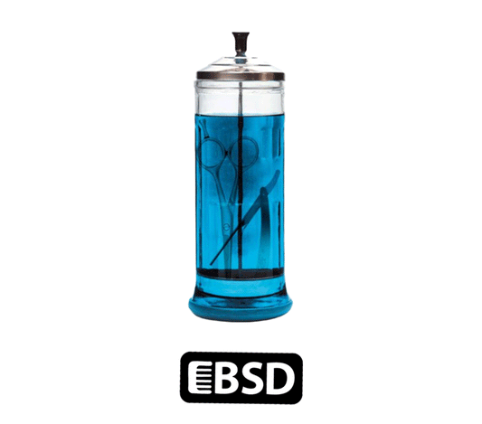 EBSD Jarra 335