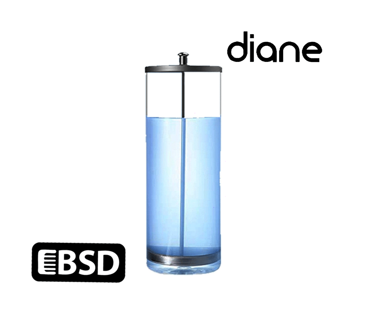 Diane Jarra