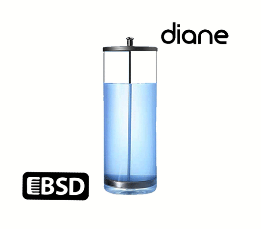 Diane Jarra
