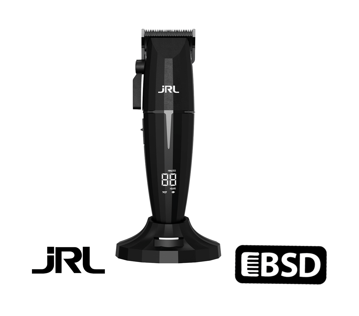 JRL 2020 C-B